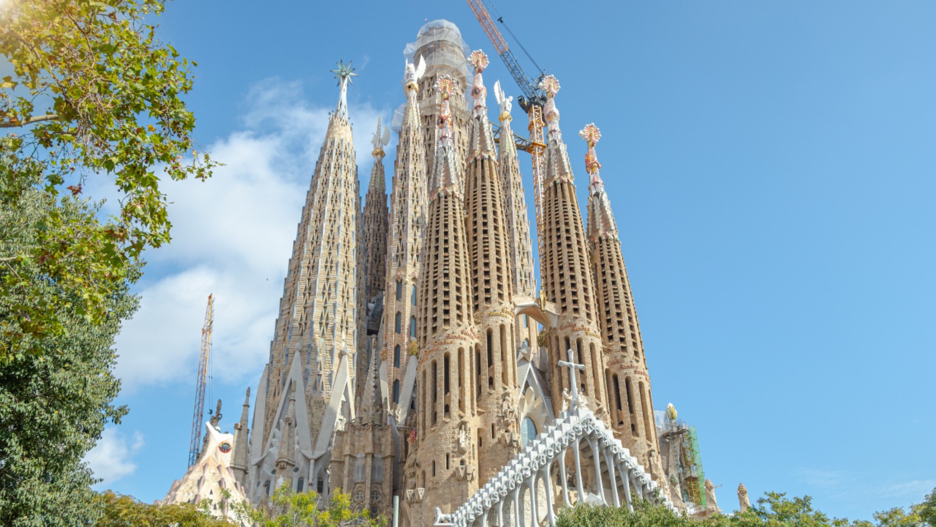 Espanha propõe ajuda de 200 euros por mês para cada criança