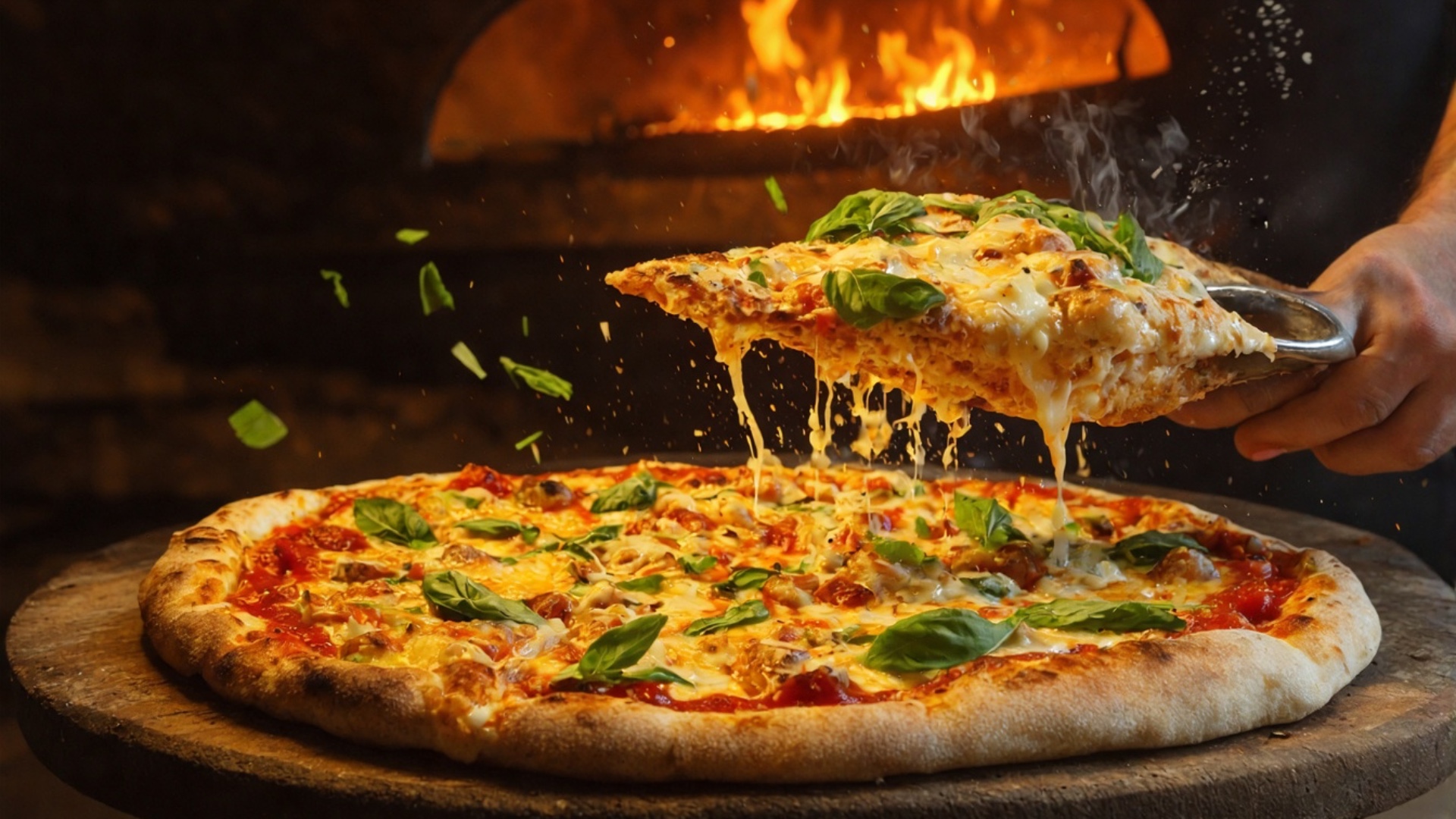 Descubra os 5 segredos do Don Kilo antes que acabe!