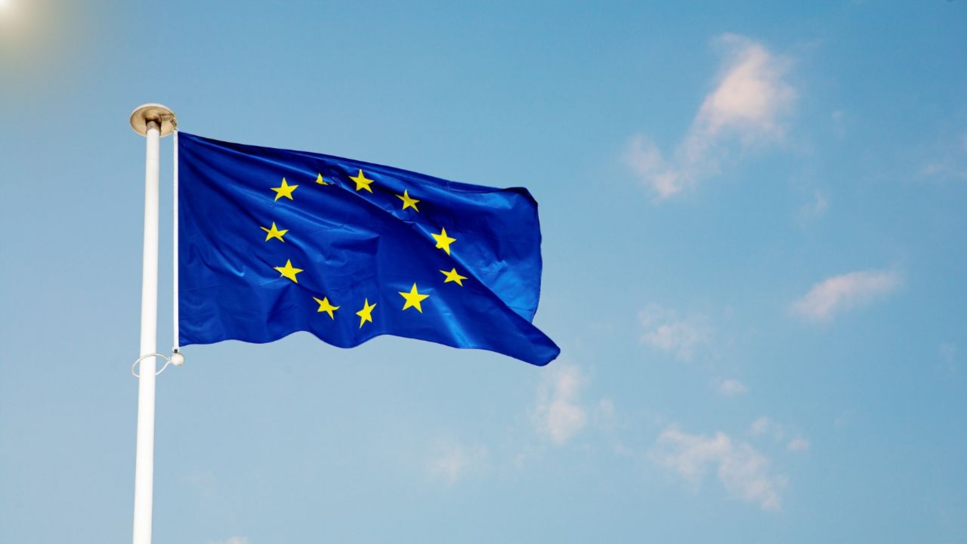 Novo modelo de empresa europeia aberta em 48 horas que pode mudar o jogo