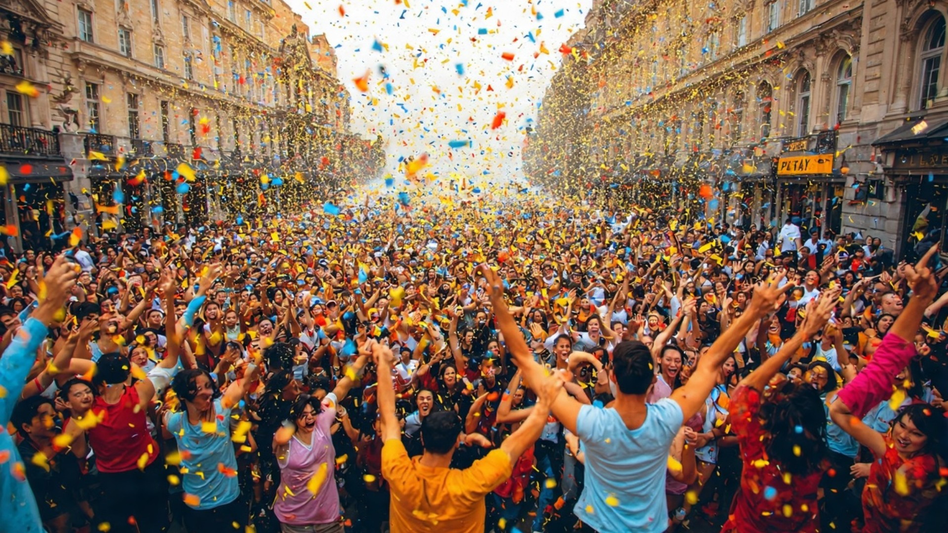 Espanha comemora 22 milhões de afiliados à segurança social