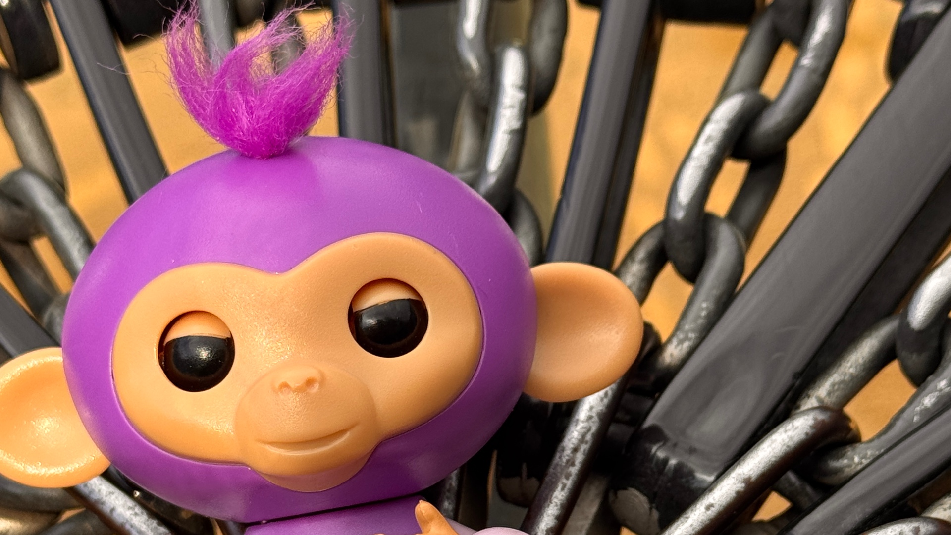 Os 7 segredos de Barcelona que poucos turistas conhecem! 🔍