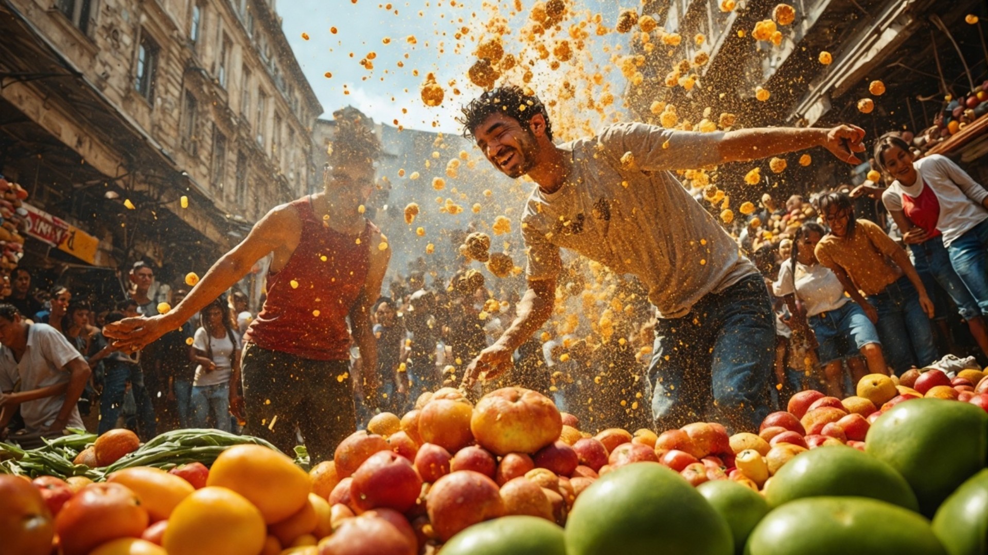 A Importância da Mão de Obra Migrante na Espanha