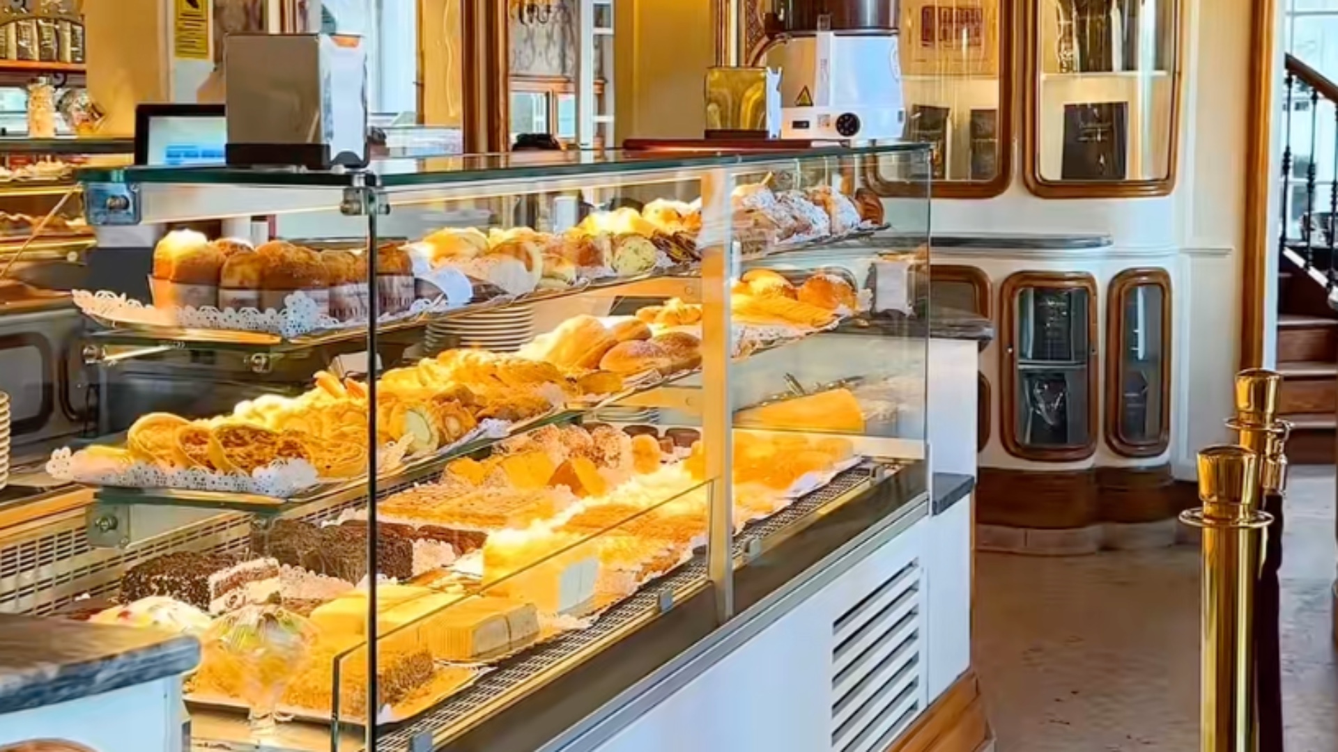 Acessórios incríveis na Bijucacá em Lisboa! 💍✨