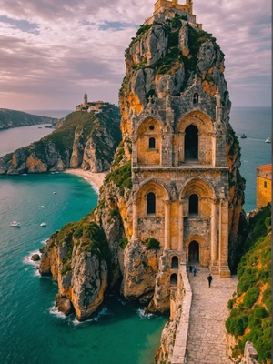 Reflexões engraçadas sobre fotos e abraços 📸😂