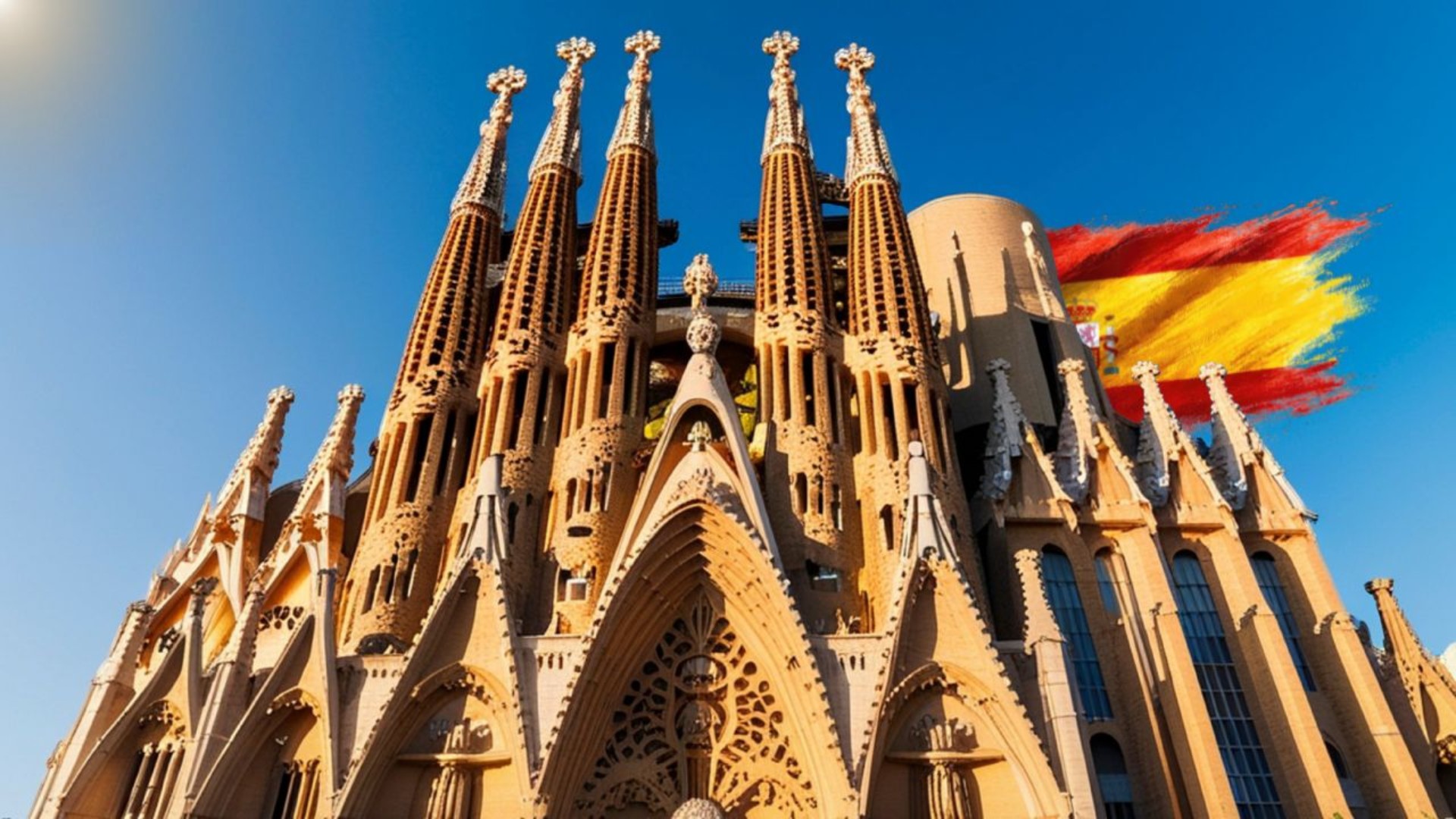 Encontro Surpreendente: Reflexões e Conclusões