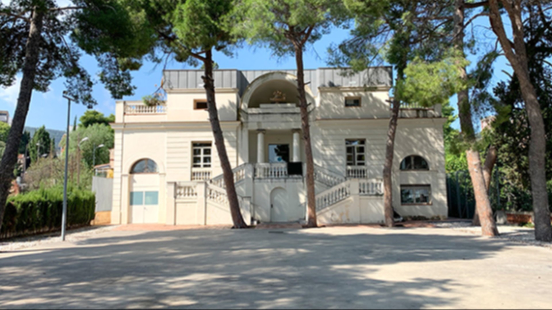 Festival Sem Telas: Diversão para Crianças