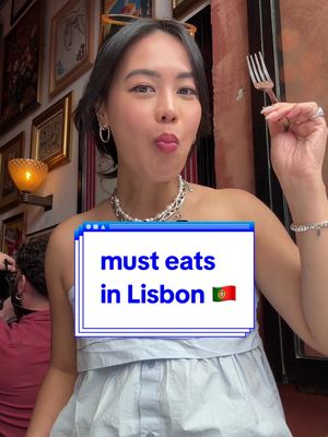 Descubra os Melhores Restaurantes em Lisboa