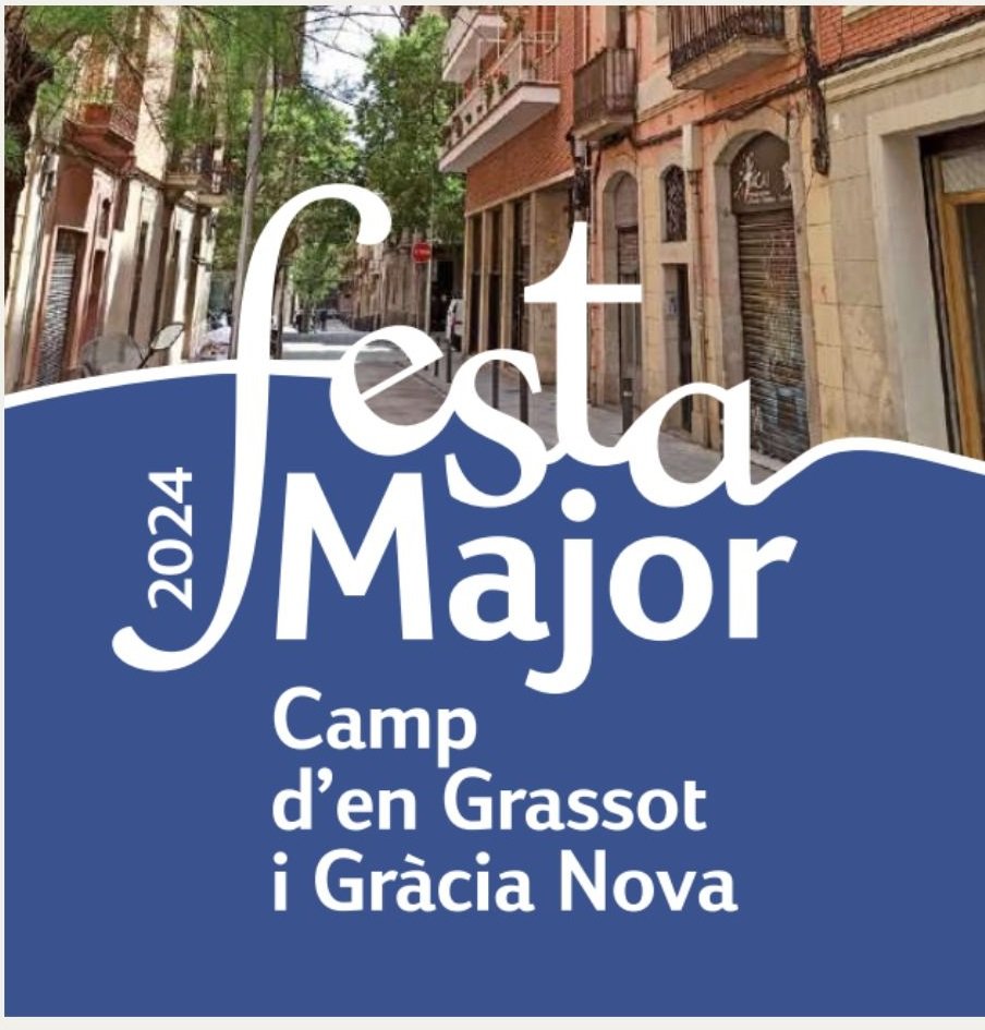 Festa-Major-do-Camp-den-Grassot-e-Gracia-Nova-2024
