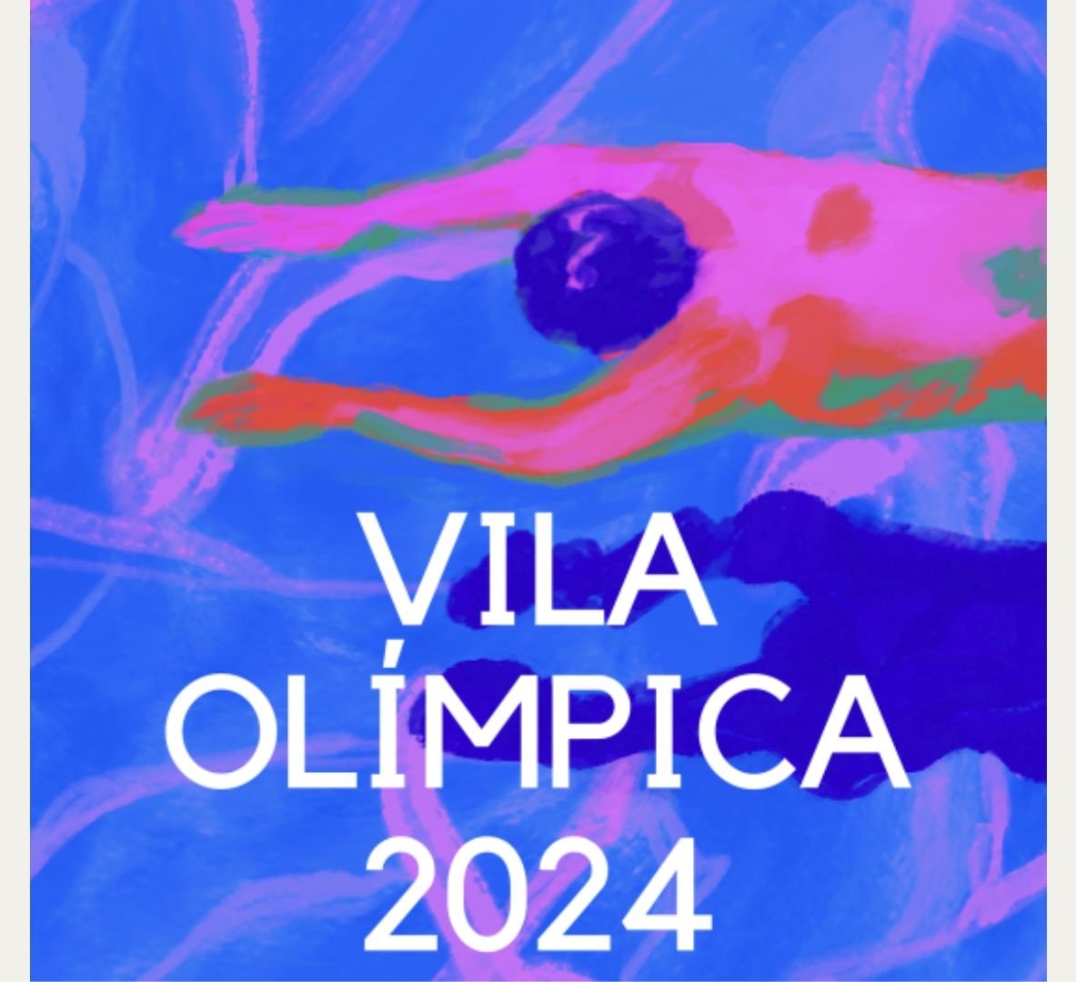 festa-major-vila-olimpica-2024-programa-festes-250624