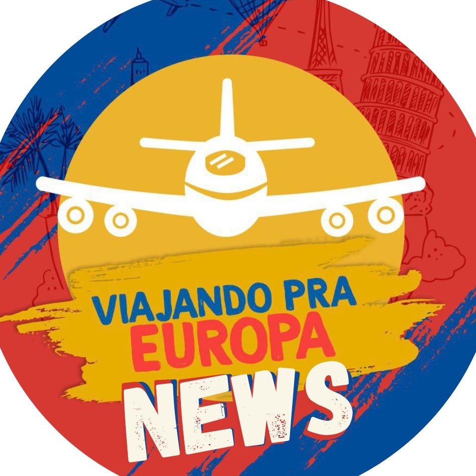 viajando-pra-europa-logo-news