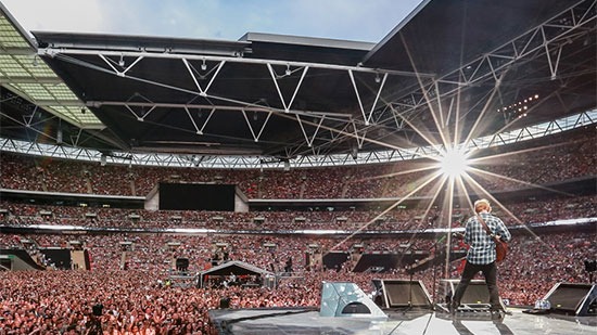 Show-Estadio-de-Wembley